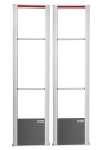 CỔNG TỪ AN NINH FOXCOM EAS5008